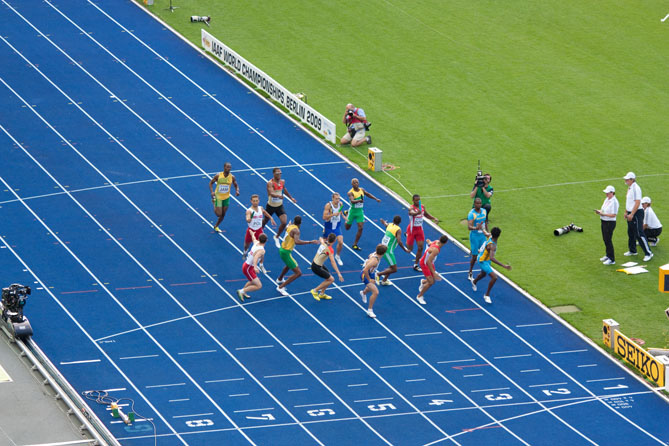 Athletics_World_Championships_02