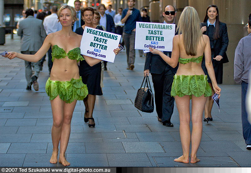 Vegetarians-Taste-Better-Kristi-Anna-Brydon-and-Lana-Went_MG_4806