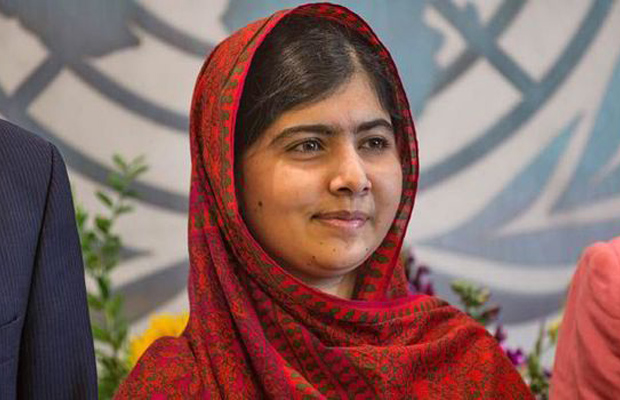 nobel-peace-prize-520674