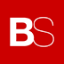 bentspudlogo_2015_mark3_64