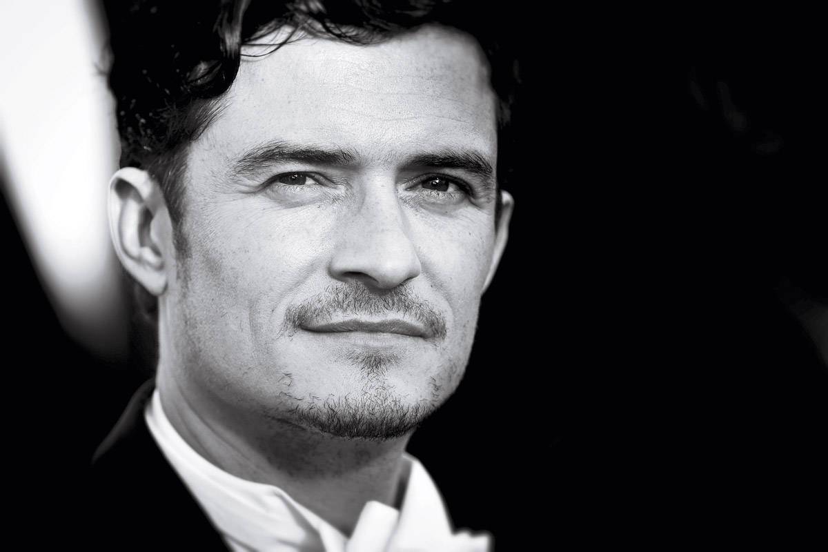 orlando_bloom