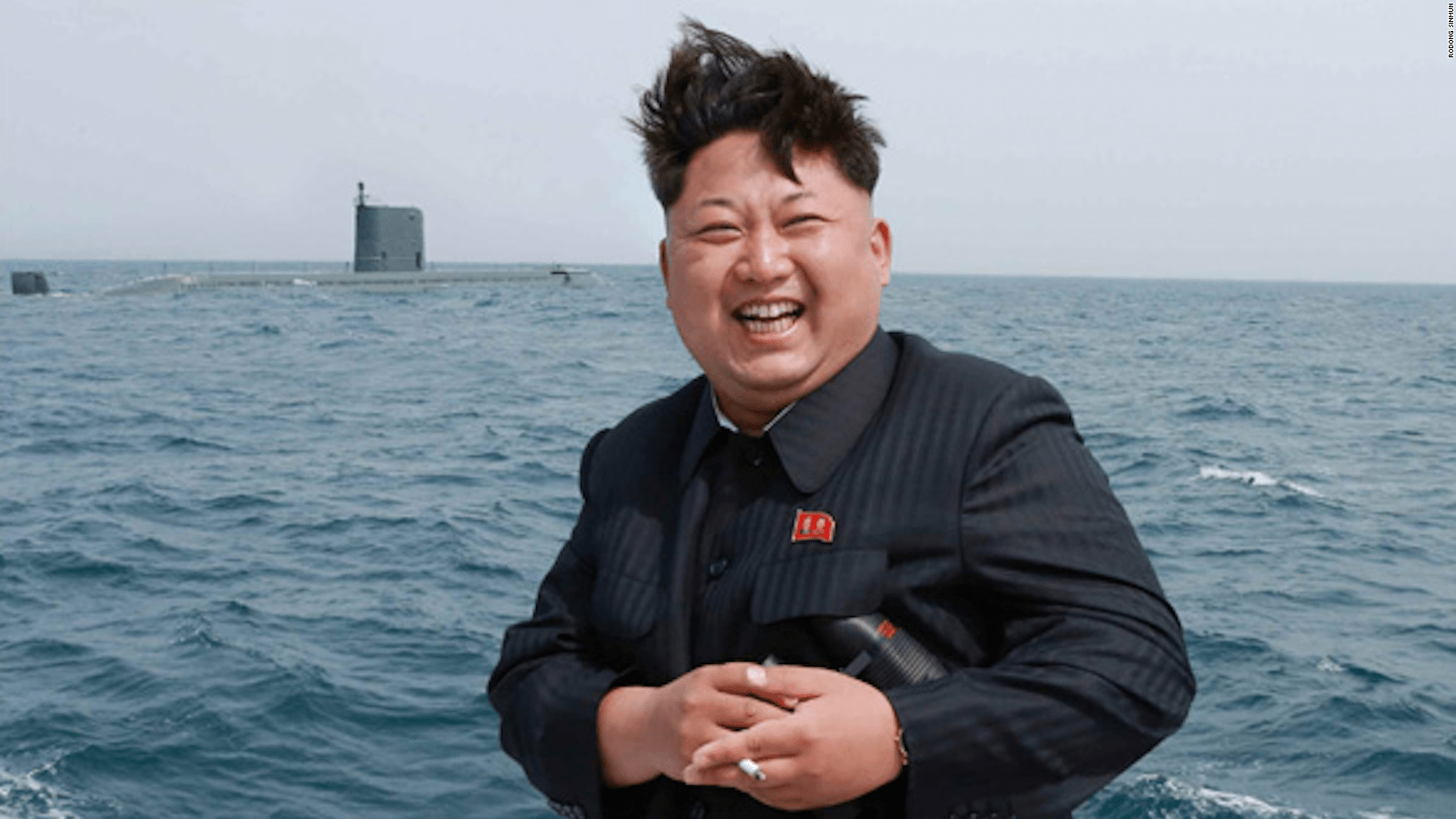 kimjongun_nobel_education