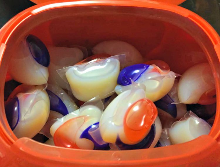 Tide-Pods-4