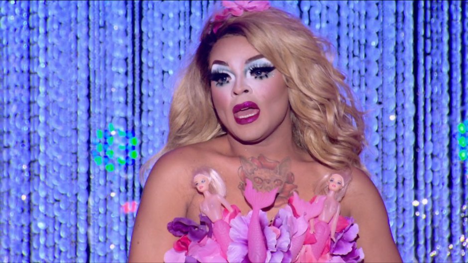 miss-vanjie-vanessa-vanjie-mateo-rupauls-drag-race-season-10-s10-sashay-away-draglicious
