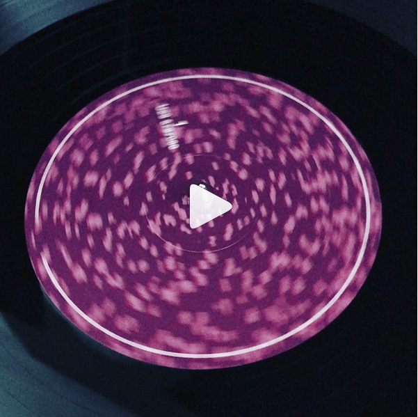 CaptureU2Numb