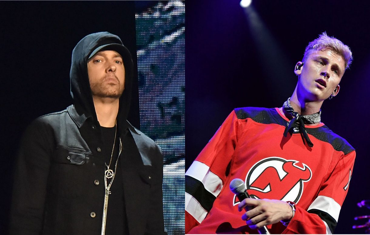 GETTY_EMINEM_MACHINE_GUN_2000_2-1220×774