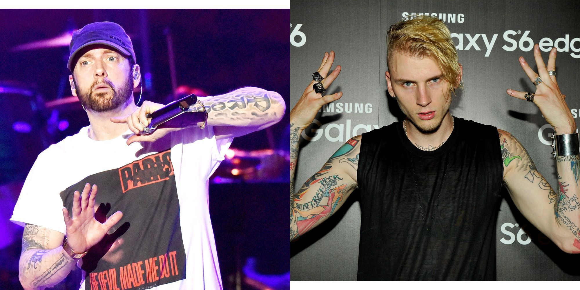 machine-gun-kelly-eminem-1536095148