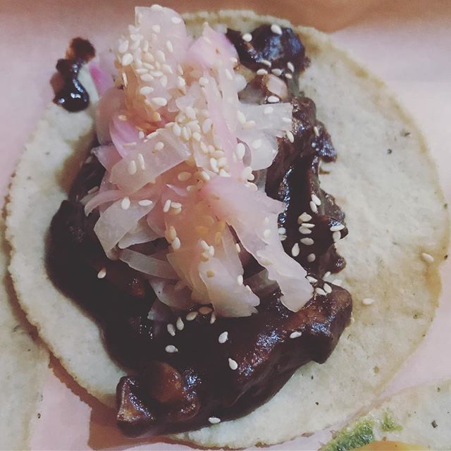 on-the-plate-beef-short-rib-and-aged-mole-taco.-muy-caliente-ay-dios-mio-fans-tongue-spicy-taco-shor