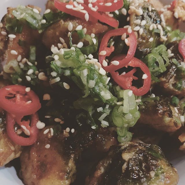 on-the-plate-some-phenomenal-roasted-brussels-sprouts-with-chili-green-onion-and-sesame-seeds.-insta