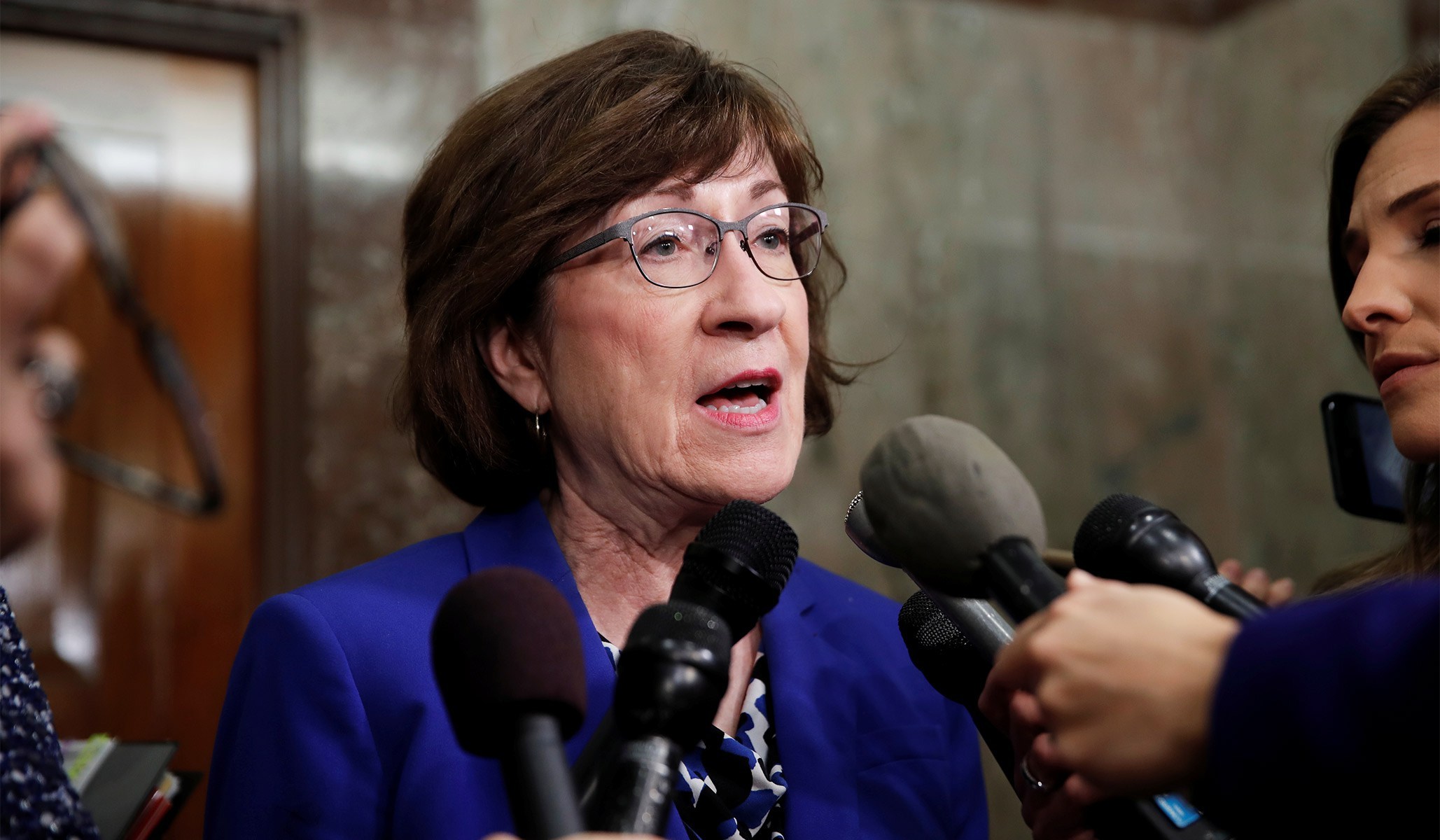 susan-collins-reporters-1