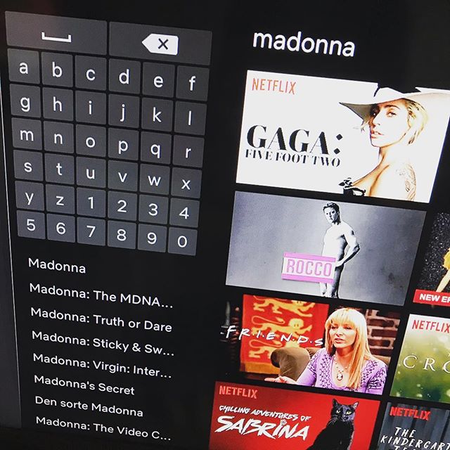 that-moment-when-you-ask-for-something-original-and-they-offer-you-the-reductive.-netflix-search-mad