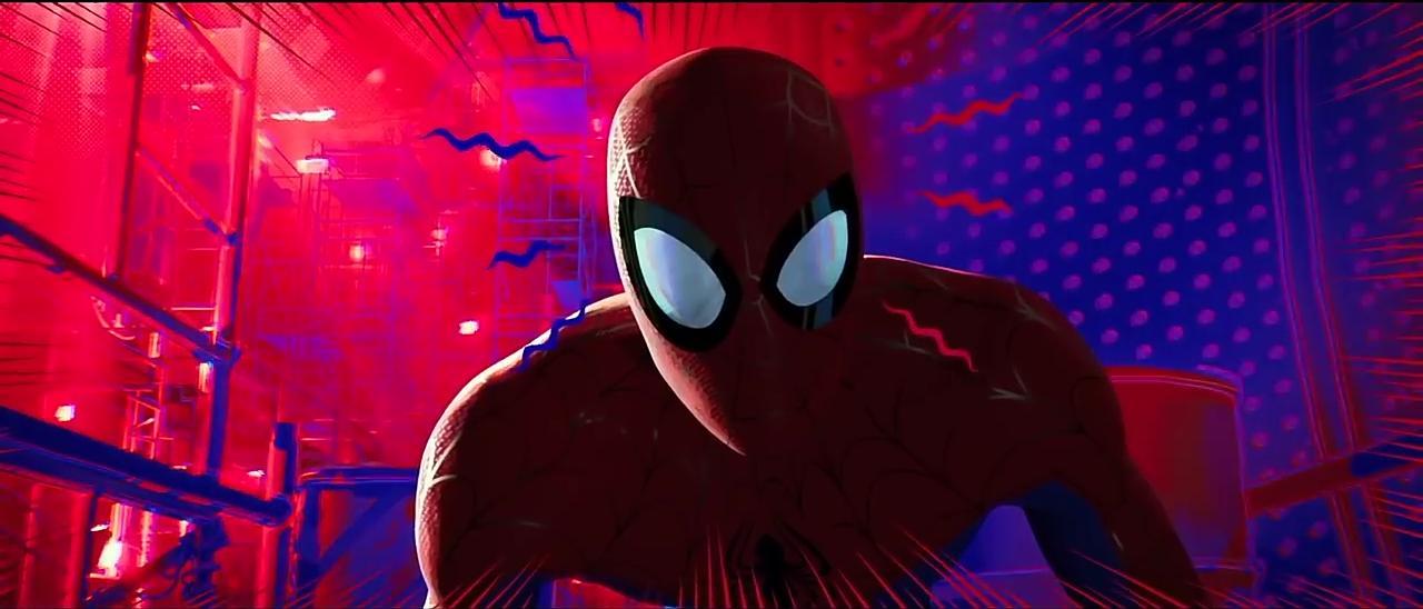 SpiderManIntoTheSpiderVerseStill