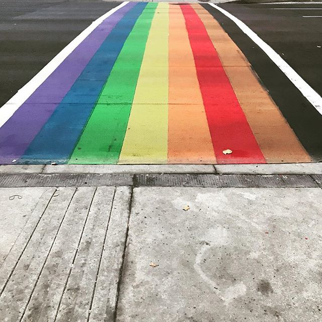 crossing-the-rainbow-rainbow-crossing