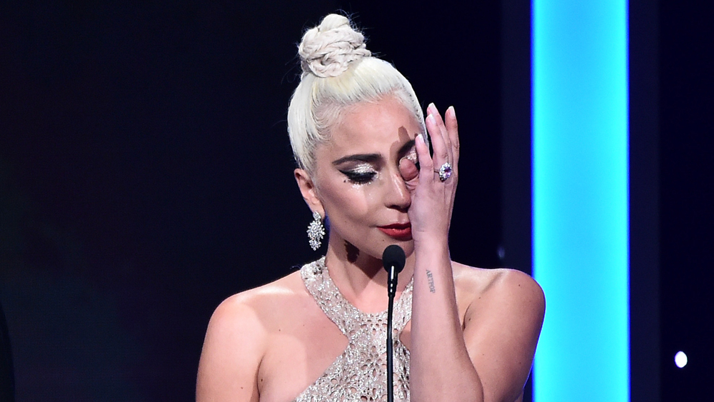 lady-gaga-crocodile-tears