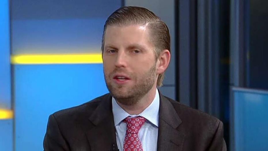EricTrumpMain
