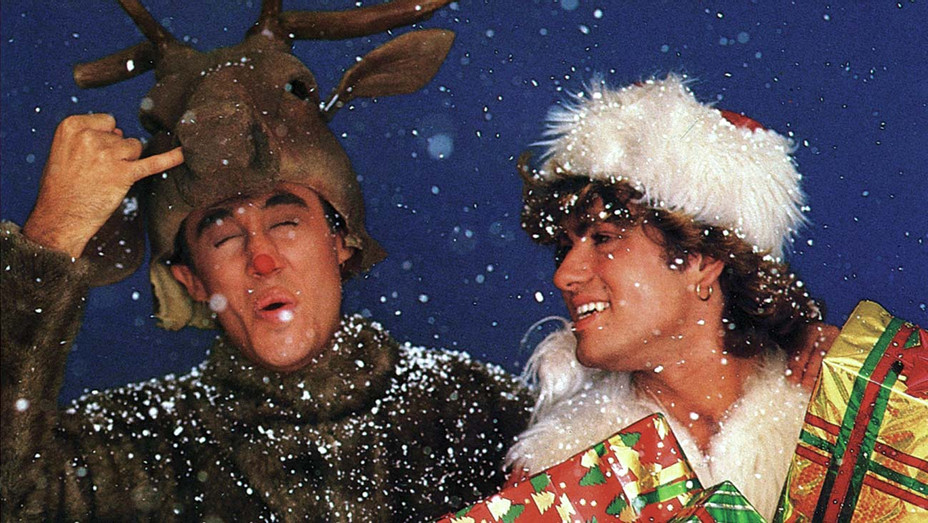 wham_lastchristmas1