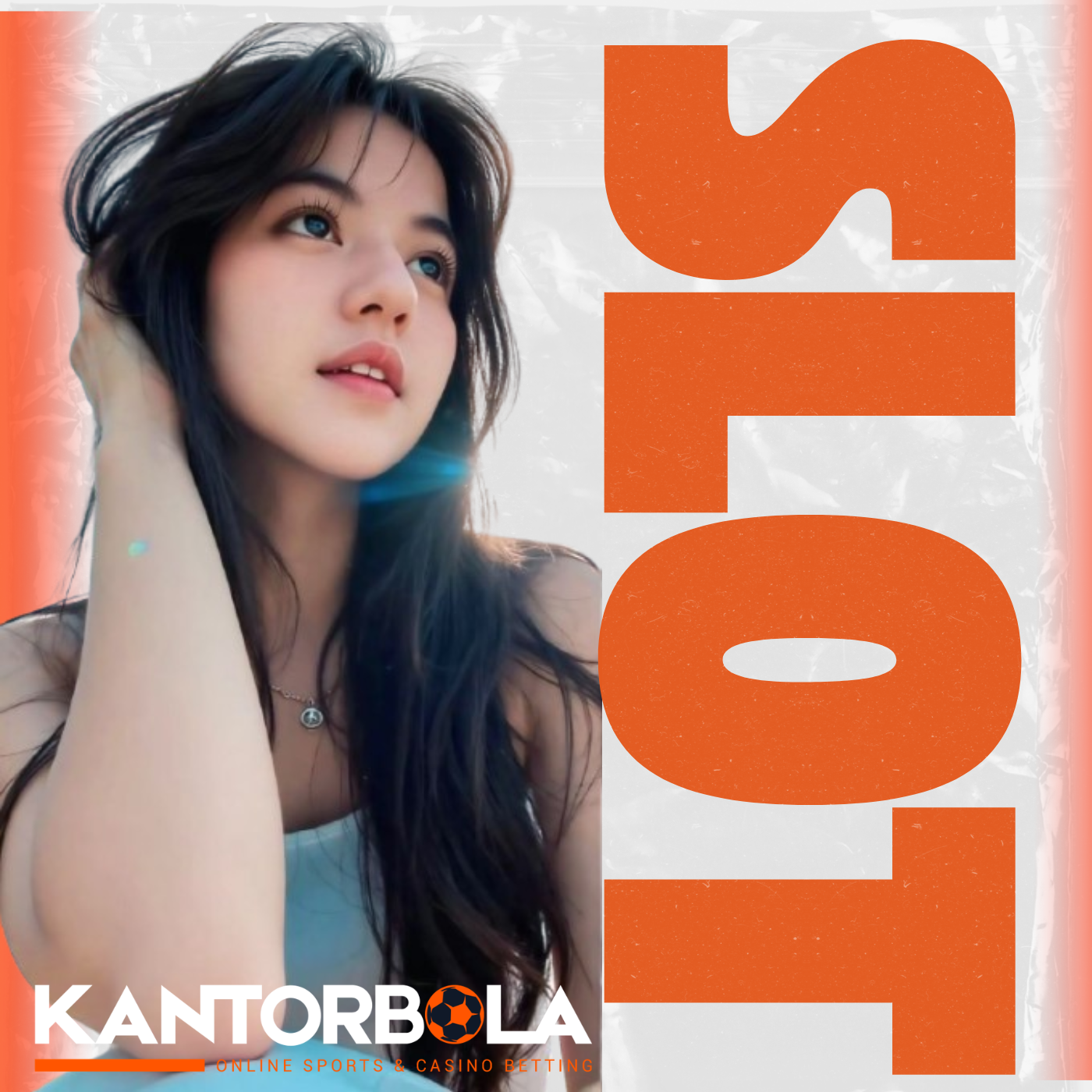 Kantorbola : Login Hiburan Game Slot Online Event Bonus Harian
